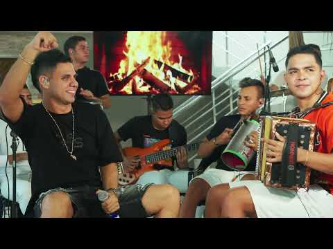 Quiero Que Seas Mi Estrella - Jesu Romero