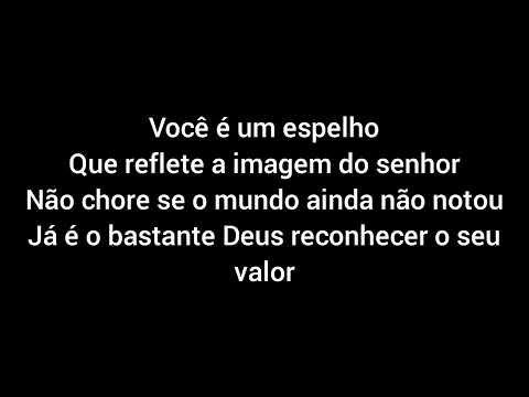 Raridade- Anderson Freire/letra
