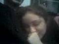 Ashalee
