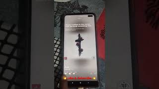 Download lagu Resso Music App My Party Features | बहुत मजेदार है भाई एक बार ट्राई जरूर करें 🔥 #ressomusicapp mp3