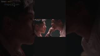 Download lagu BL || FLOSS the movie 2019 || #floss #movie #BL #lgbt #gay #shortmovie #couple #boyfriend #fujoshi mp3 Download lagu BL || FLOSS the movie 2019 || #floss #movie #BL #lgbt #gay #shortmovie #couple #boyfriend #fujoshi mp3