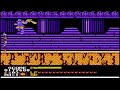 Astyanax NES Any Speedrun First Attempt Ever