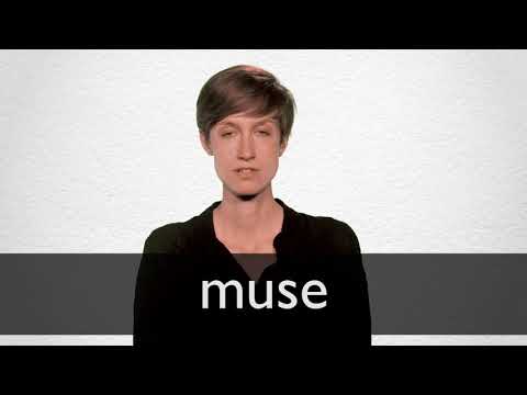 art muse definition art muse definition