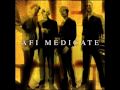 Medicate - Afi [HQ]