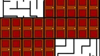 Yin Yang - Jarabe de Palo