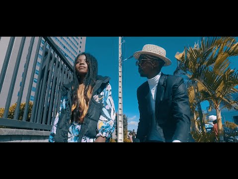 RJT x EL-Dirah --- Samy mila (Official video 2021) [by YS Entertainment] | Nouveauté Gasy 2021