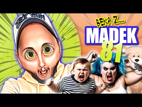 Madki Polki 800+