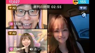Yuunaに勝ちました！ #Yuuna #プロそろばんプレイヤー #フラッシュ暗算 #日本一 #吉本寛敬 #TikTok