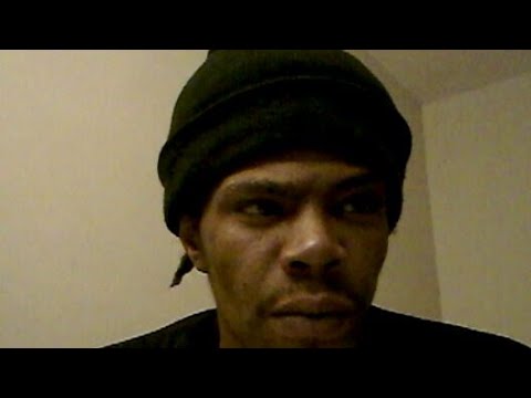 Mr Biscuilt Vs Speedy Calhoun  ( No Coast) #TRENCHWORK