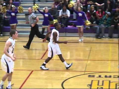 BBB 2011-01-28 vs Meadowdale.mp4