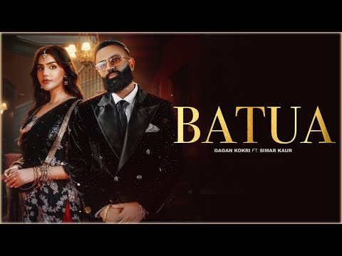 Batua