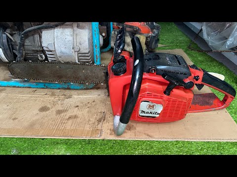 Maikta E3435 đã nổ giá rẽ có sale 5% khách đăng ký kênh | Lh 0978937305