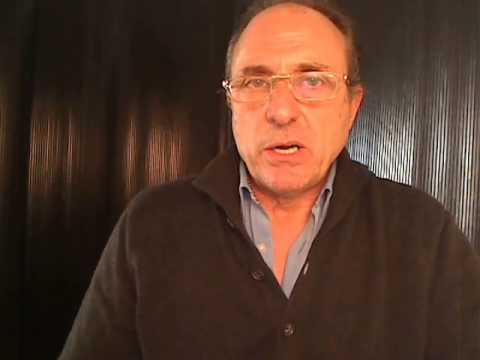 How Small Companies can compete with BIG Companies