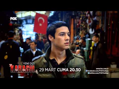 download lagu mp3 mp4 Www Canlidizihd, download lagu Www Canlidizihd gratis, unduh video klip Www Canlidizihd