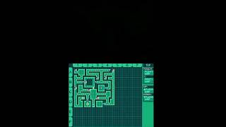 【ATLUS】世界樹の迷宮2【DS】partX