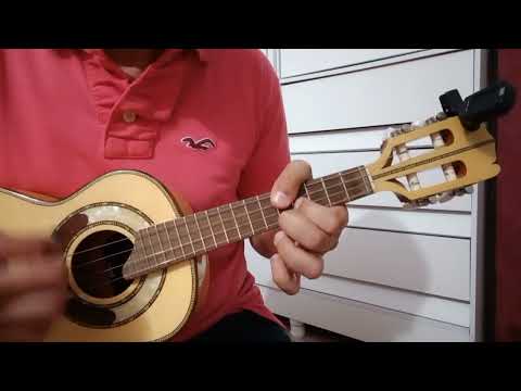 Chantagem Almir Guineto & Alcione / Tocando Cavaquinho - Recordar "Pagodeando" é Viver