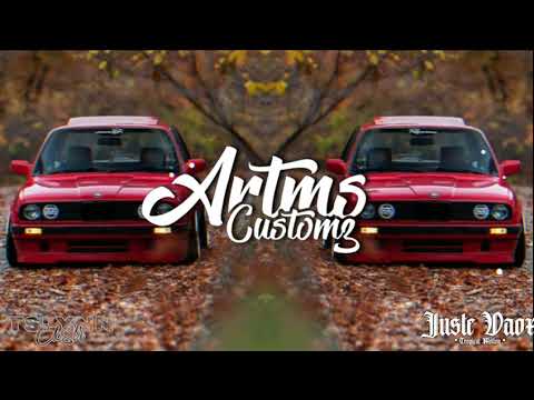 LANA DEL REY _ MAKI RSV × KLEG | 4JAER DJKRS { REMIX 2K2I }