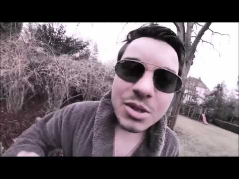 Dima Richman alle Runden vbt 2015