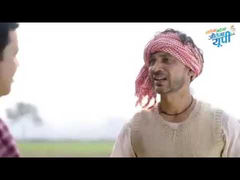 Skumar Satishkumar congress election add as lead 