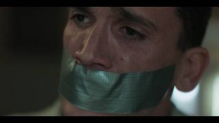 LA SILLA - Tráiler final - Ya en cines