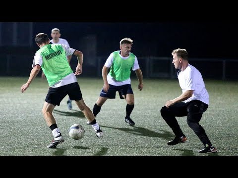 Złota Ostrołęka - Rodzice OTS Korona