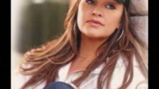 Culpable o Inocente Jenny Rivera