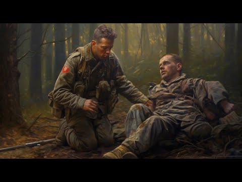 How German Paratroopers Failed to Capture Fort Eben-Emael