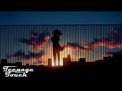 Anything - Anymore - softboys