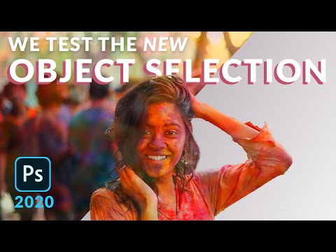 How to Set Up and Use a Wacom Tablet