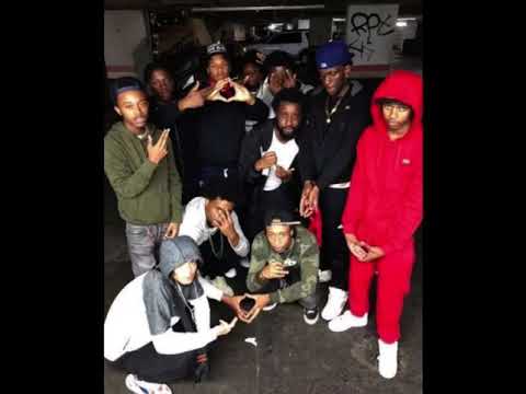 They run - Dthang ❌ T-Mac❌ Edai Gunz❌ Tuz dough audio (Rpt 4 set 4 set💚❤️)