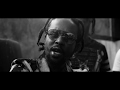 Popcaan - Firm and Strong (Official Video)