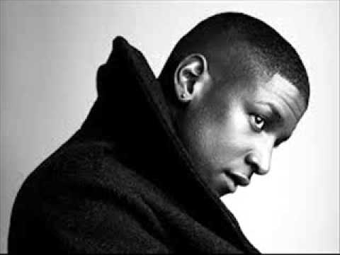 Treatment (acoustic) - Labrinth