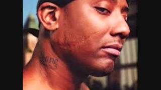 You Ain't That Nigga Maino