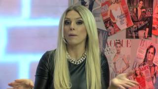 auvisio Mini-MP3-Station "MPS-560.cube" mit Radio, Wecker & Bluetooth