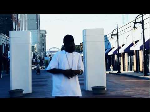 T. Cartel - Keep It G (Official Music Video)
