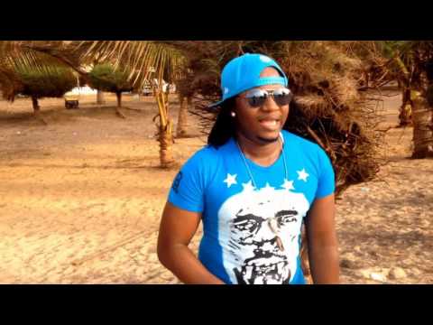 Good To Go - Si Ayidalan Wata Yanga | Faal Entertainment