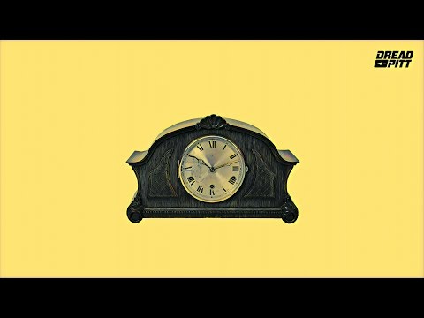 Free Joyner Lucas x Drake Type Beat 2018 | "Retrospect" | Deep Serious Beat