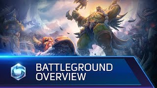 Miten joukkue matchmaking työtä Dota 2