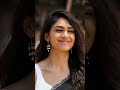 Mrunal Thakur Latest Vertical Edit Mrunal Viral Reels ️ ️