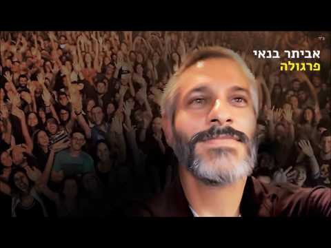 גרסת האלבום