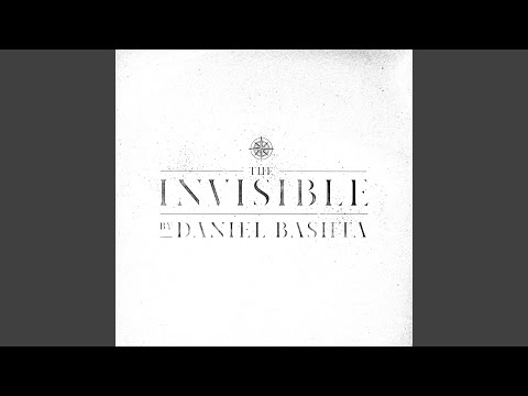 Great Is The Lord - Daniel Bashta