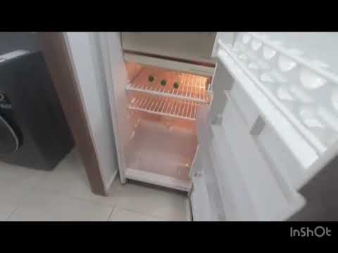 Apartamentos, Alquiler, Cajica - $4.500.000