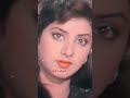 Khwabon Mein Sajaya Tumko Yadon Mein Basaya Tumko