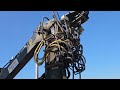 MAN TGS26.440BB
