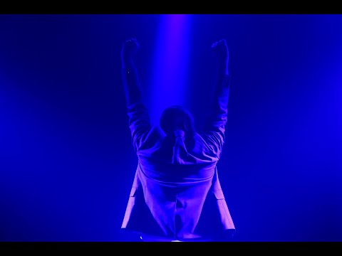 Si on ne naît pas femme, on le devient, on ne naît pas homme, on le  