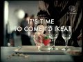 IKEA GLASSWEAR SECRET WEAPON MARKETING Cannes Lions 2005 Film From The Work 373594 1918903