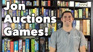 Getting Games - Iwari video thumbnail