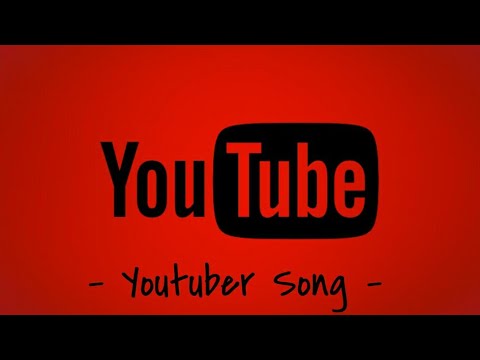 Favij ft. Ipantellas - Pagherai tu [Lyrics]