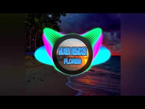 download lagu mp3 mp4 Dj Ninda, download lagu Dj Ninda gratis, unduh video klip Dj Ninda