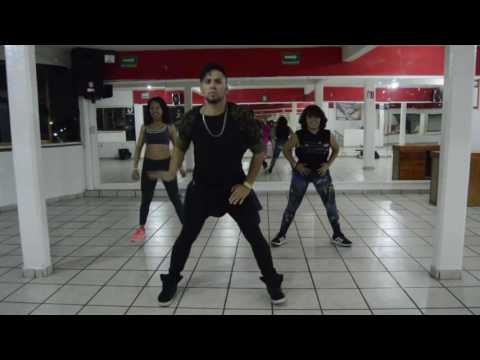 Cristian Islas - Vente Pa' Ca